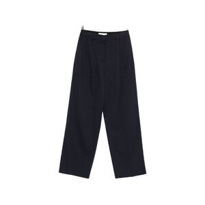 Dunst Women's Trousers Blue